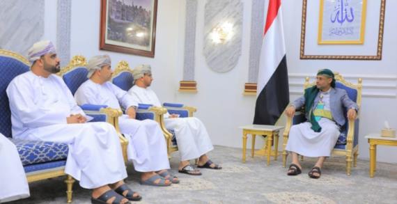 كرة السلام في ملعب العدوّ والعد التنازلي مُستمرّ: لا التزامات بشأن استمرار الهدوء